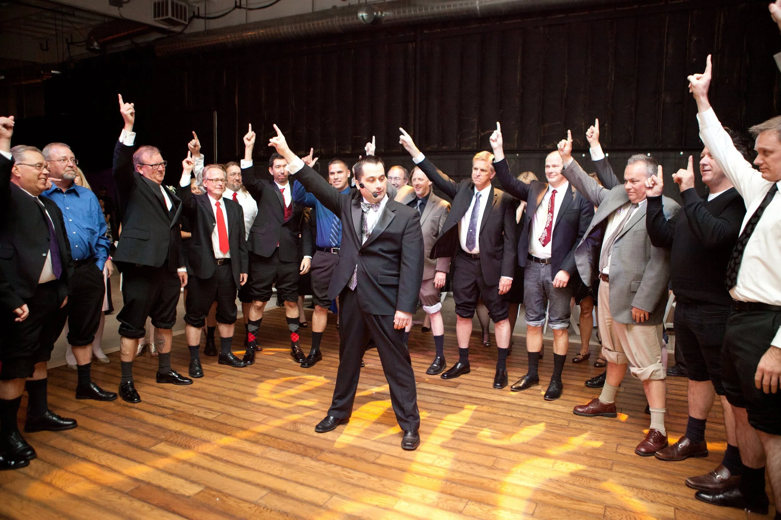 carl staying alive.webp