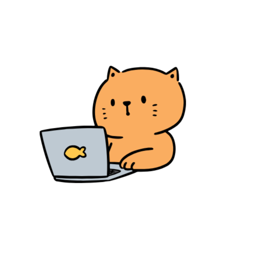 A small building is situated on a hill in a mountainous landscape with snow-capped peaks in the background.