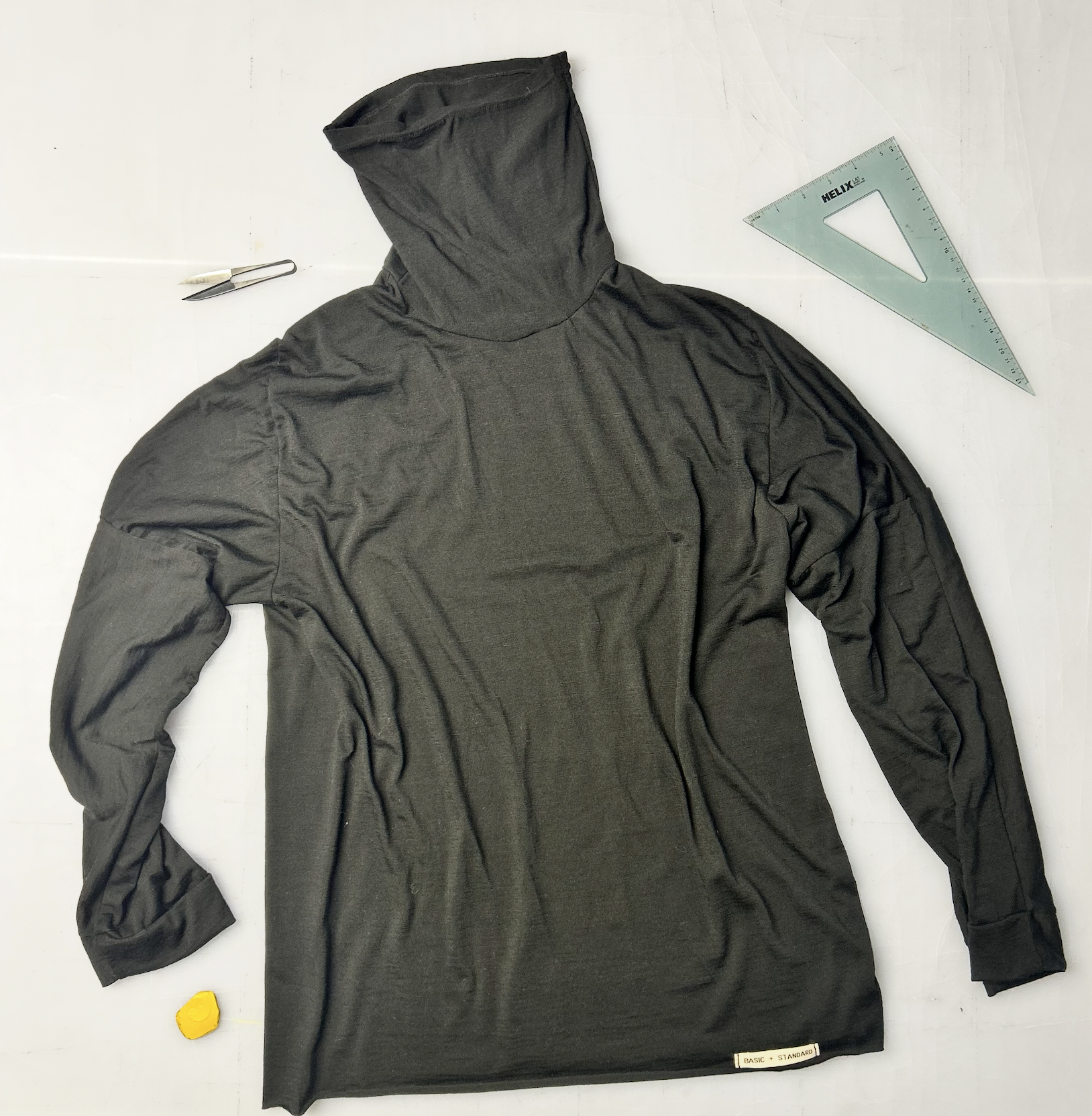 Screenshot 2025-12-02 at 2.28.06 PM.png