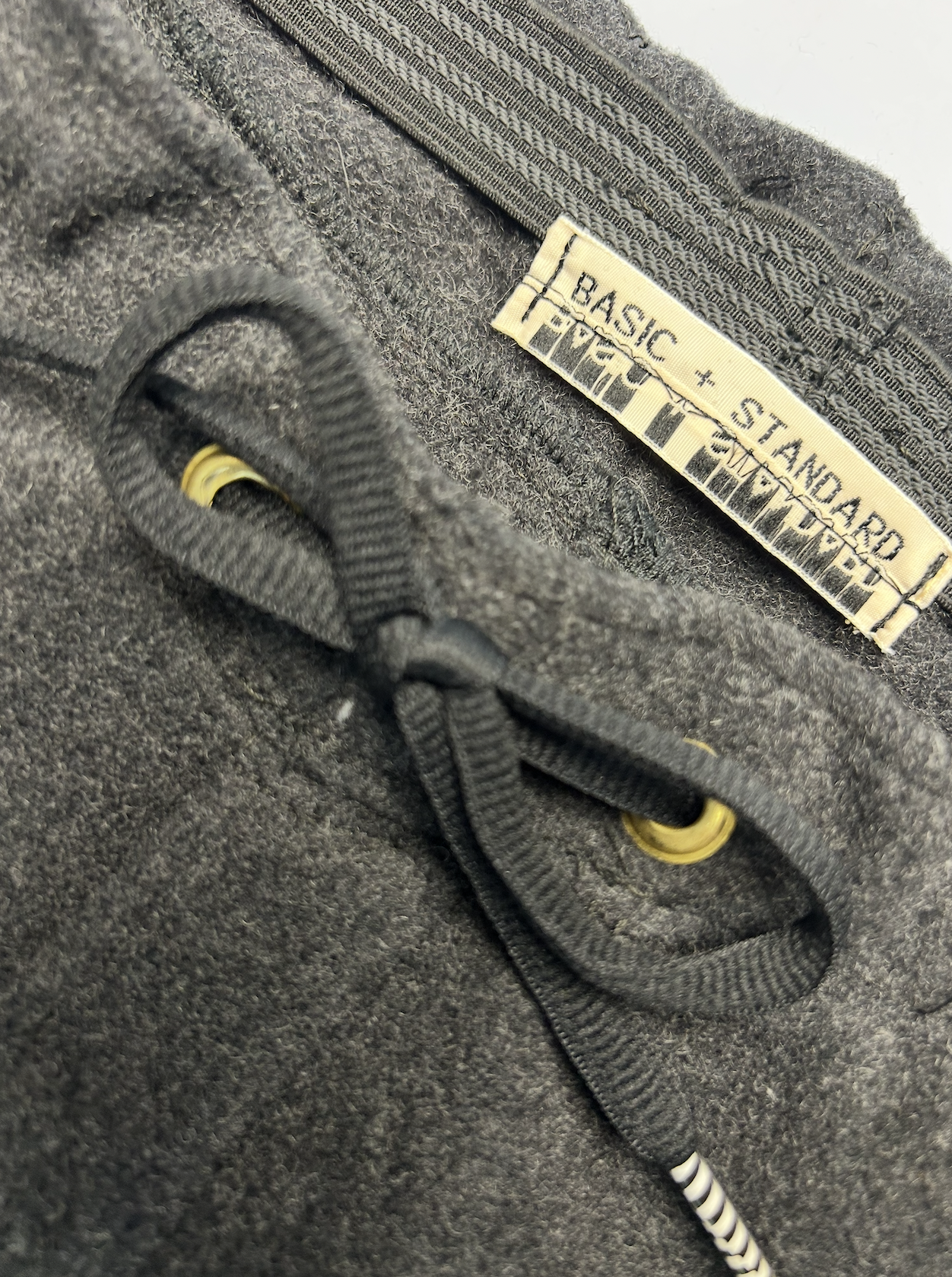 Screenshot 2025-11-06 at 4.21.08 PM.png