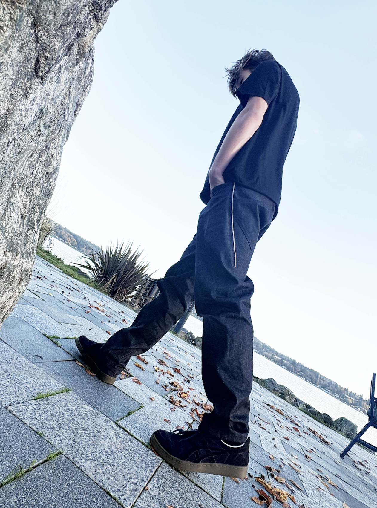 Screenshot 2025-11-02 at 11.54.31 AM.png