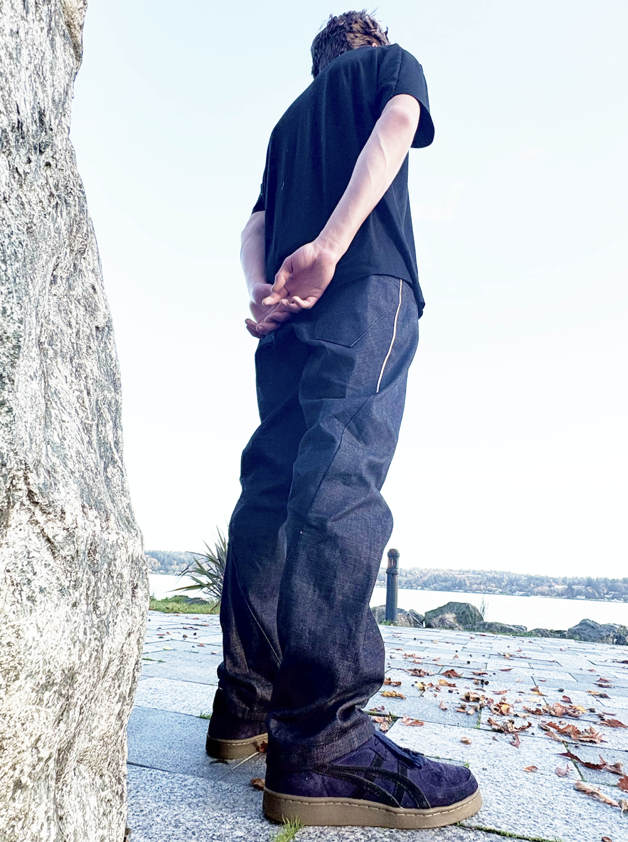 Screenshot 2025-11-02 at 11.54.18 AM.png