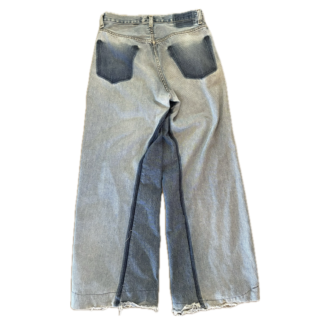 ReworkedJeansBack.PNG