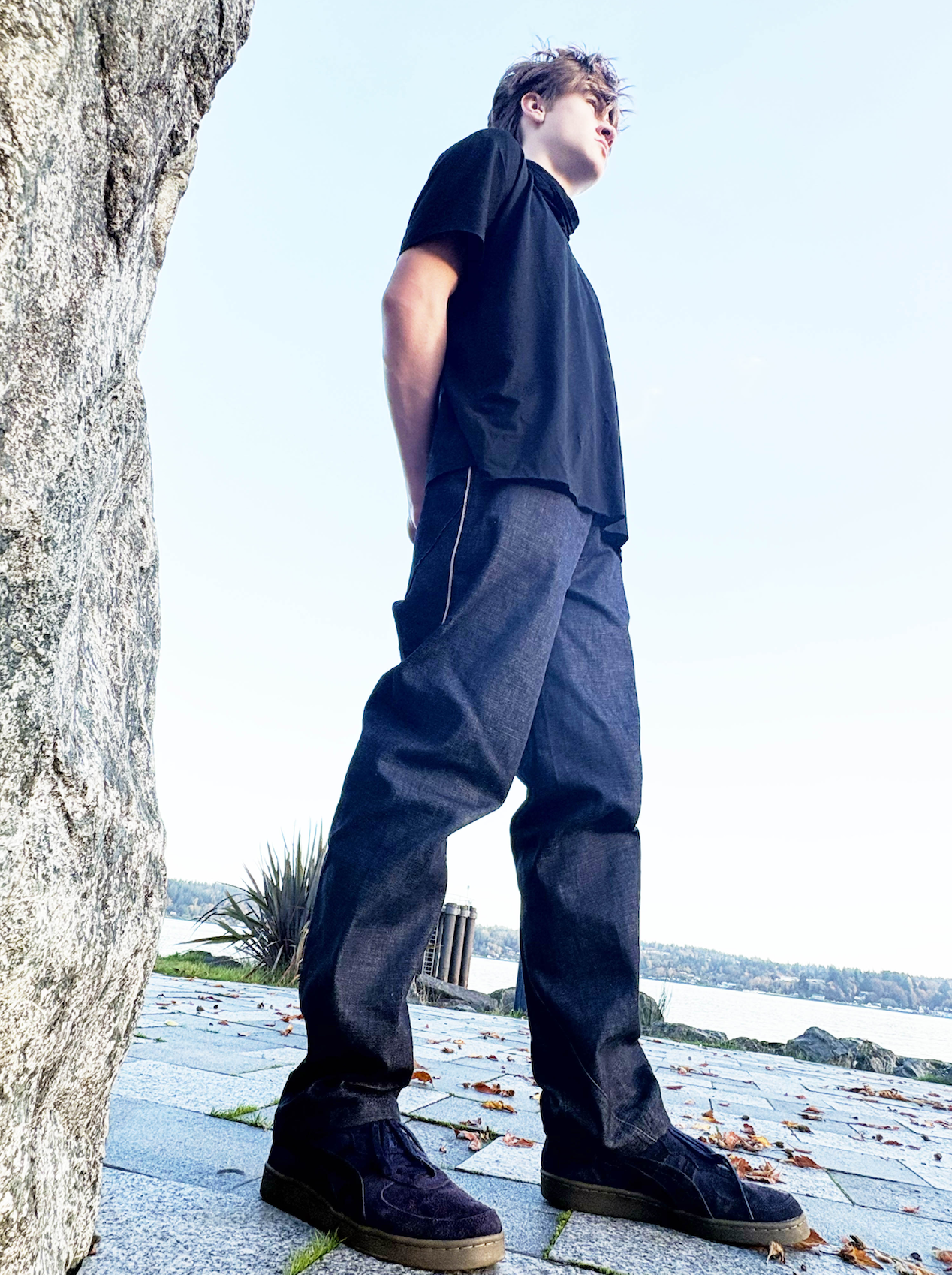 Screenshot 2025-11-02 at 11.54.43 AM.png