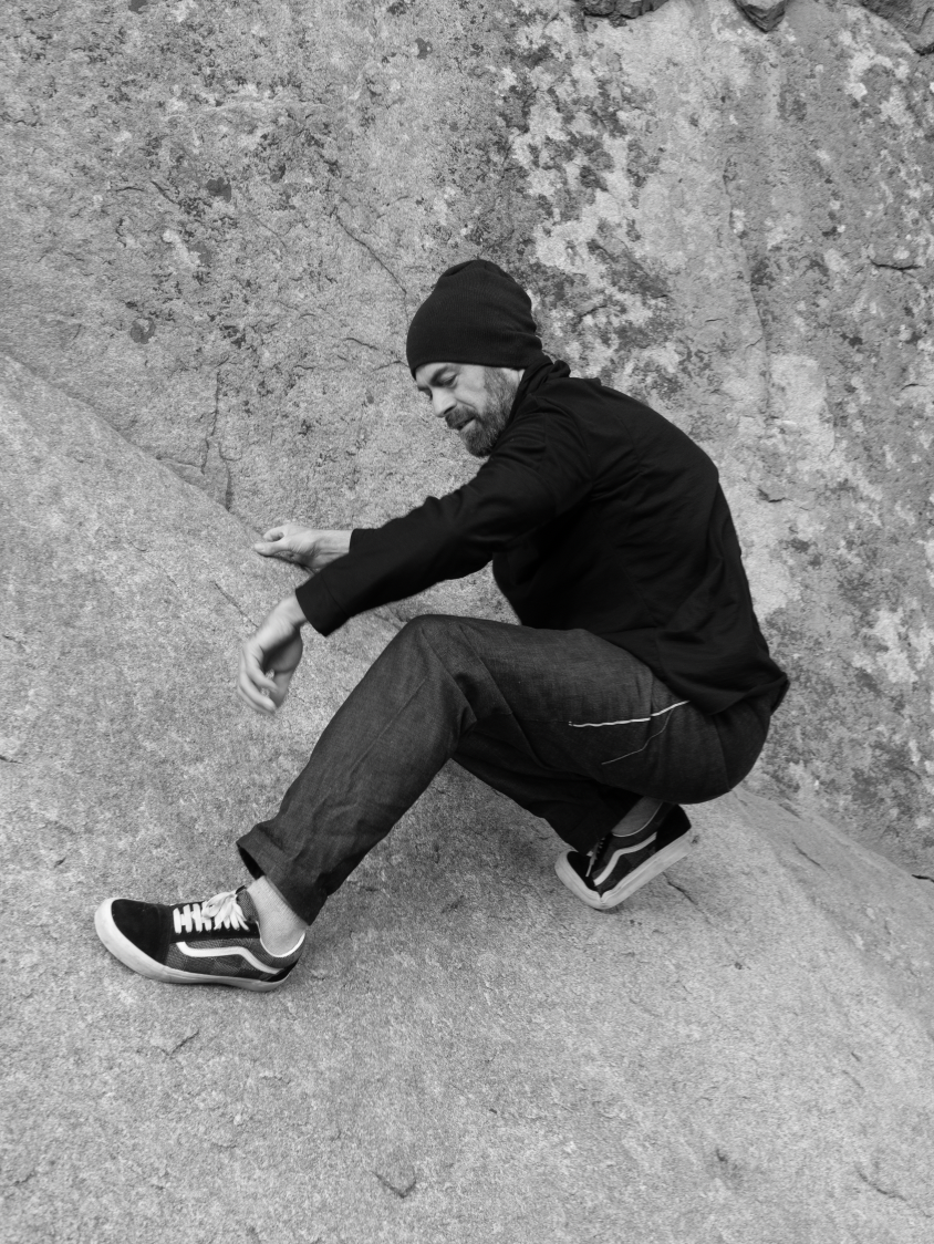 Screenshot 2025-12-02 at 12.08.10 PM.png