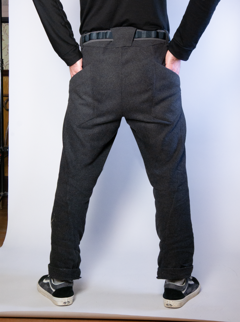 Screenshot 2025-12-02 at 2.11.41 PM.png