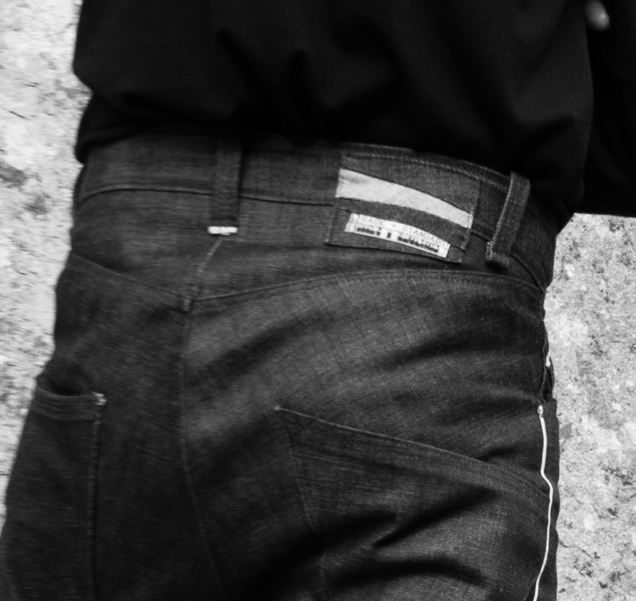 Screenshot 2025-12-02 at 2.36.11 PM.png