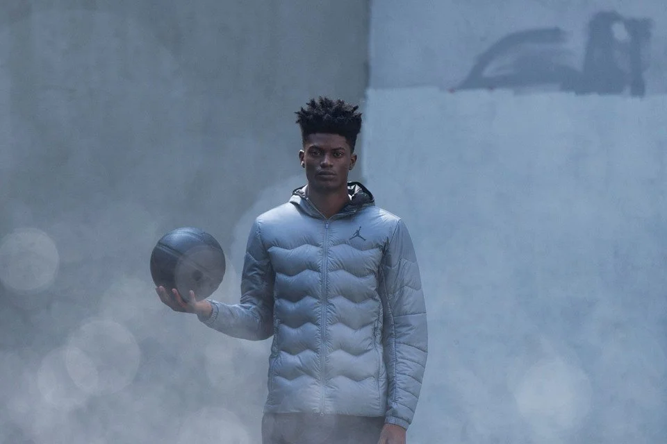 jordan-brand-holiday-2015-collection-13-960x640.JPG