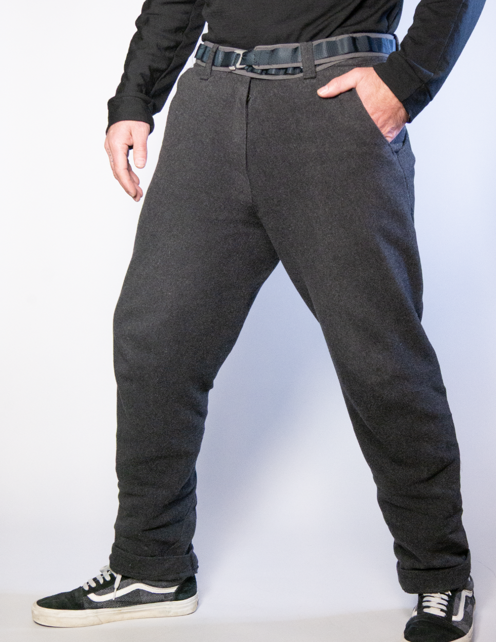 Screenshot 2025-12-02 at 2.06.18 PM.png