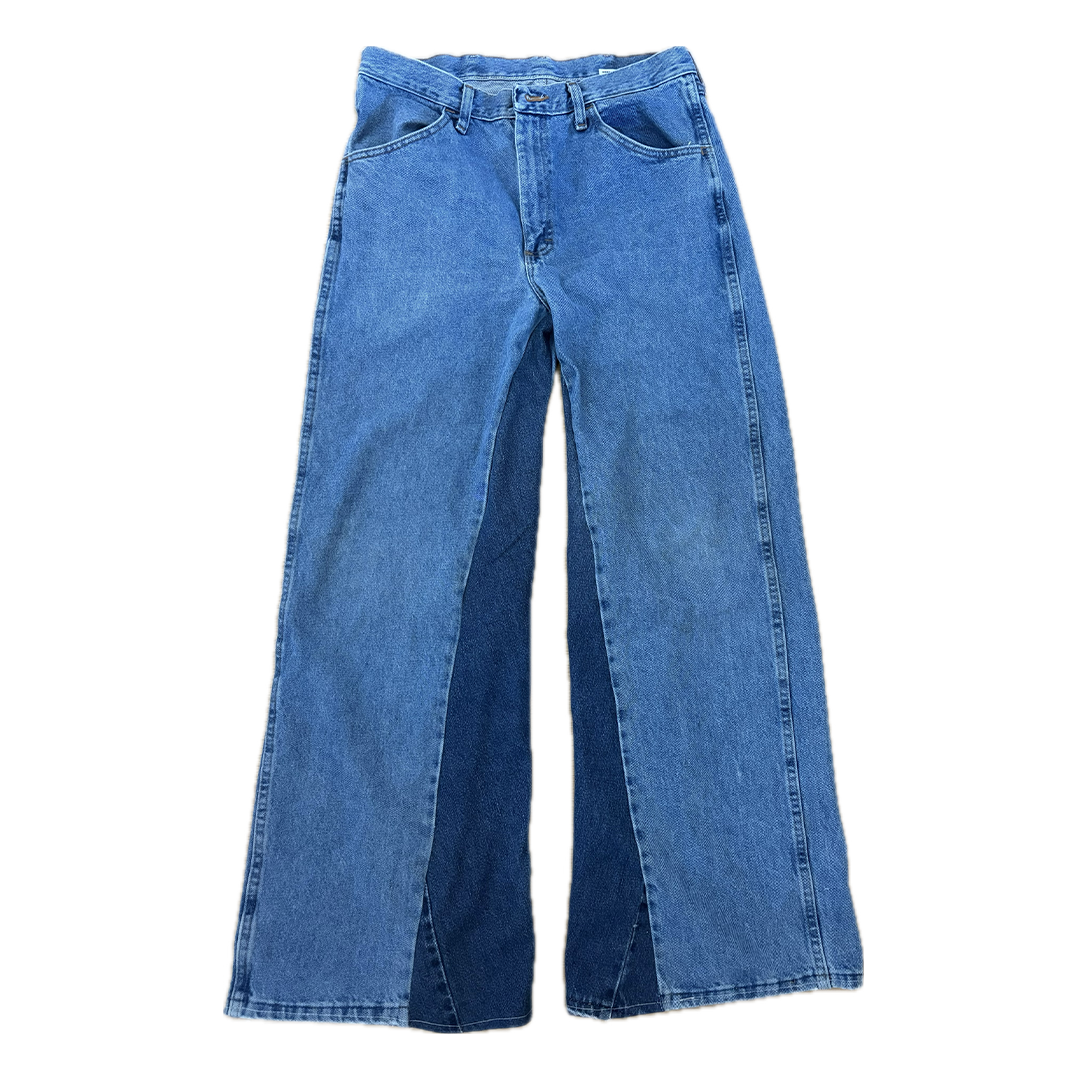 flared blue front.PNG