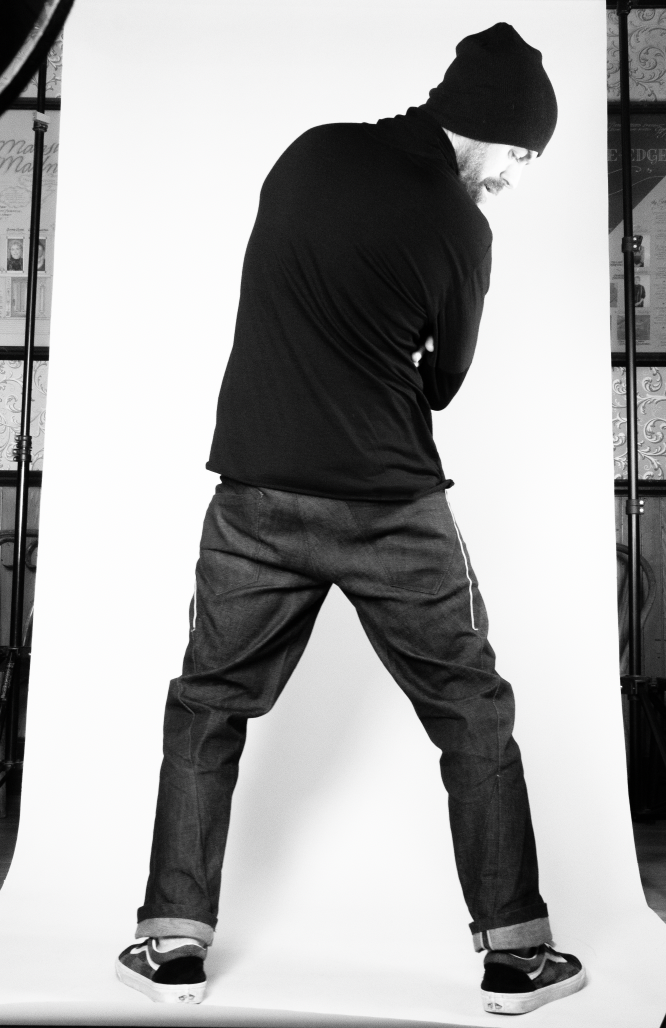 Screenshot 2025-12-02 at 1.36.36 PM.png