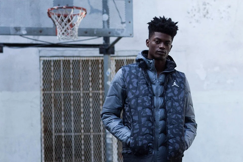 jordan-brand-holiday-2015-collection-12-960x640.JPG