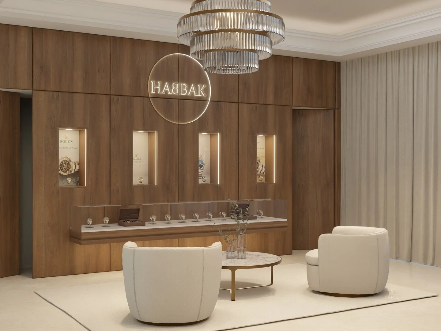 Curating the wrist game for people who live life in first class.
Rolex for the everyday. Patek for the moments that matter.

Luxury watch boutique by Zah Living 

#lifestyle #life #wristgame #rolex #patekphilippe #audemarspıguet #luxurylifestyle #inv