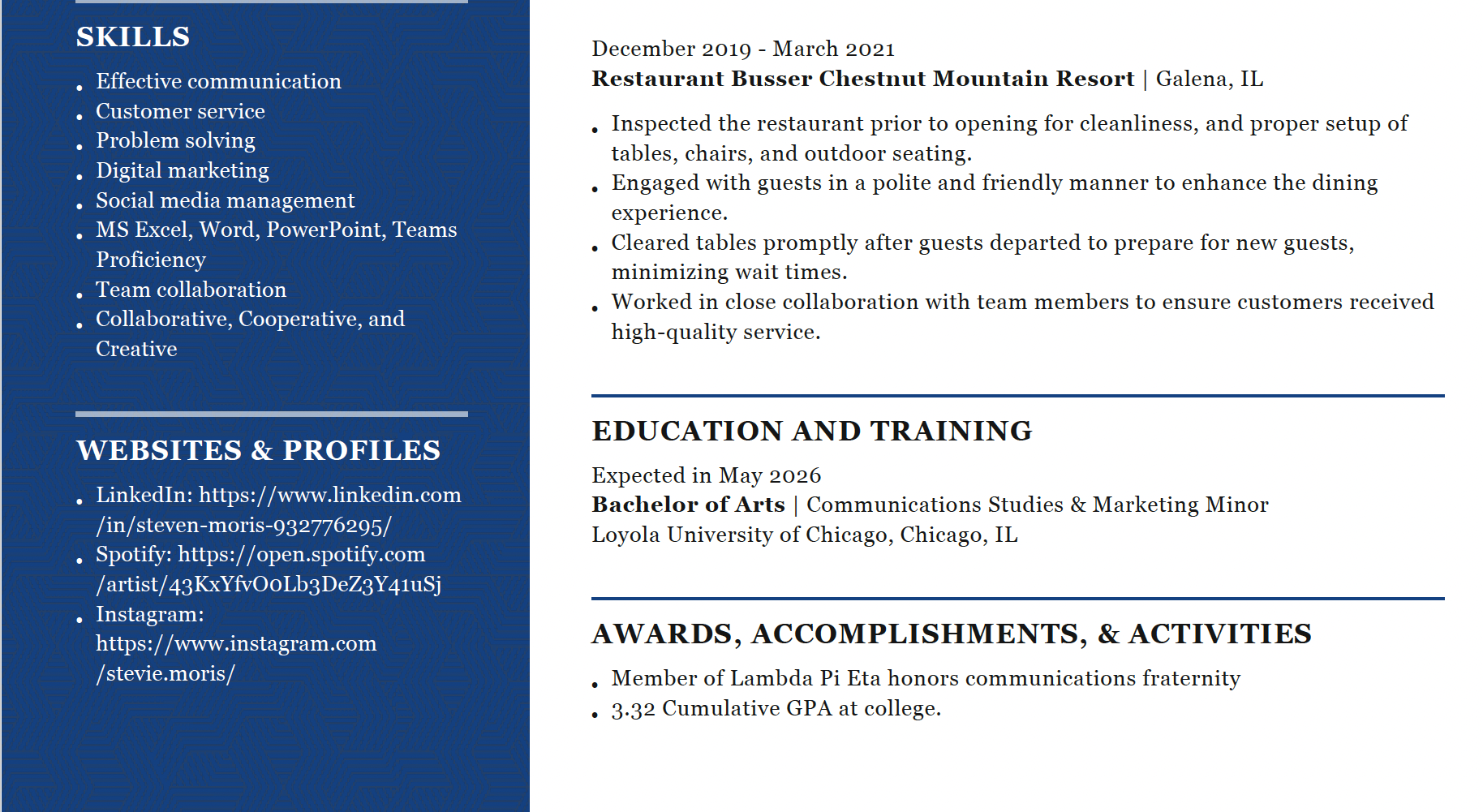 Screenshot 2025-11-28 at 5.12.47 PM.png