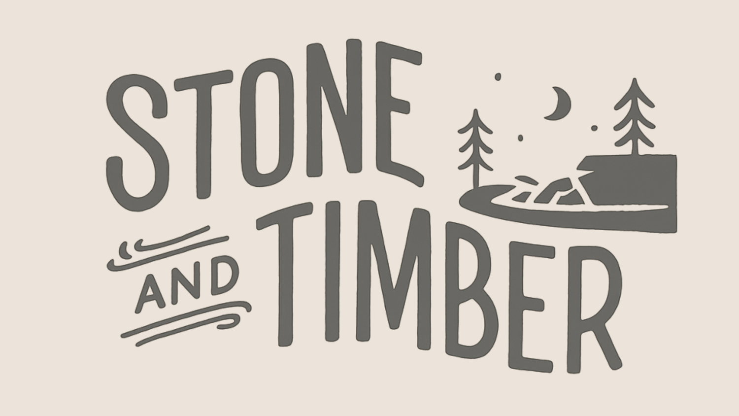 Stone and Timber Muskoka