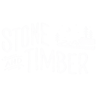 Stone and Timber Muskoka
