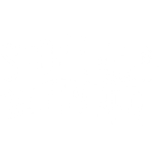 Stone and Timber Muskoka