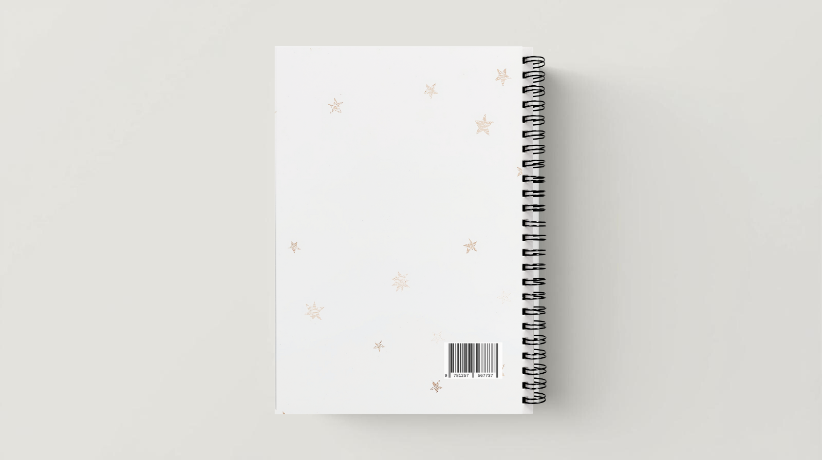 Untitled design (50).png