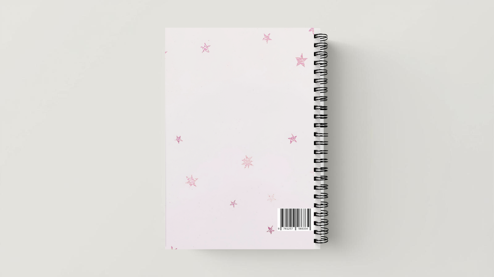 Untitled design (46).png