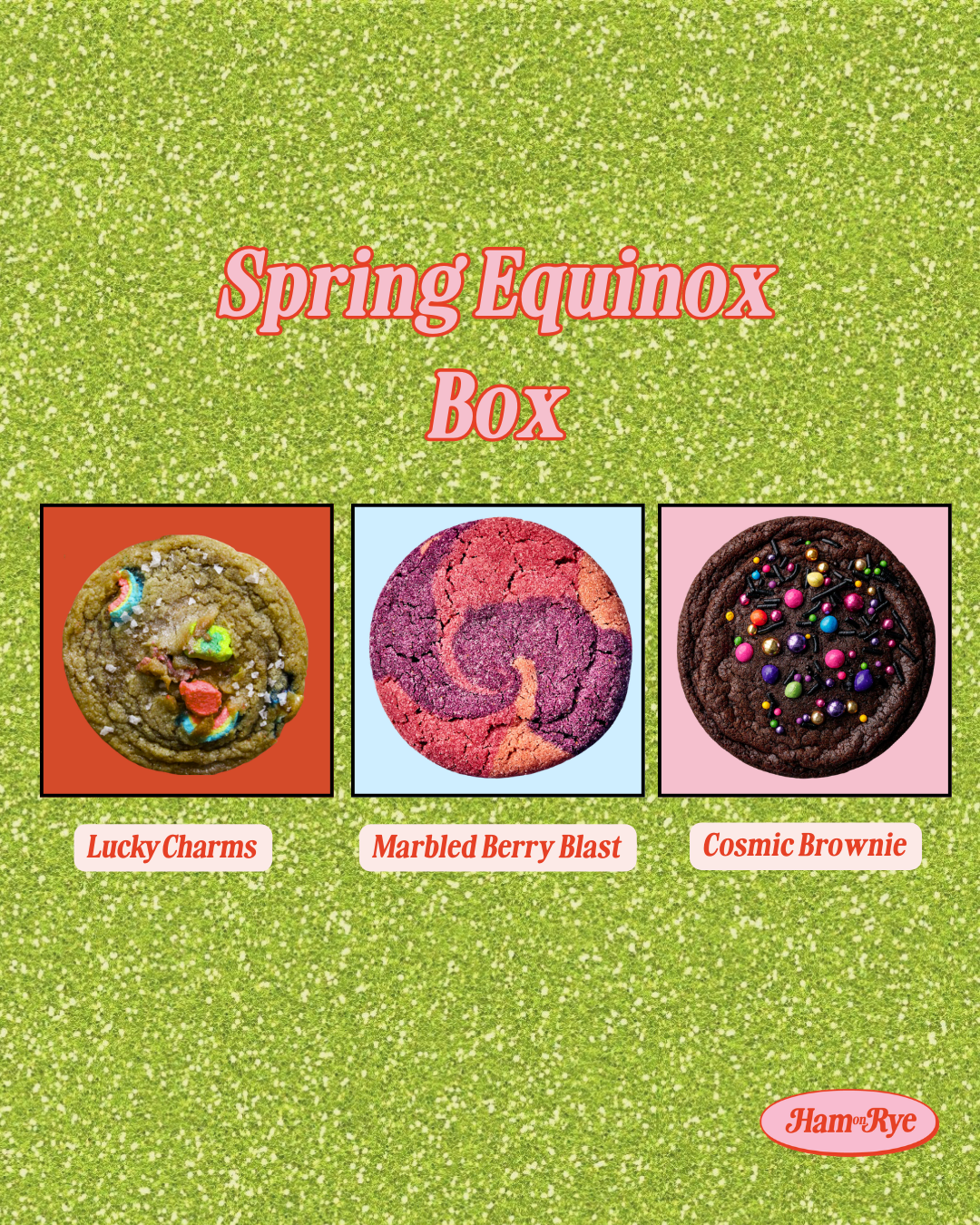 Ham on Rye Launch Posts (14).png