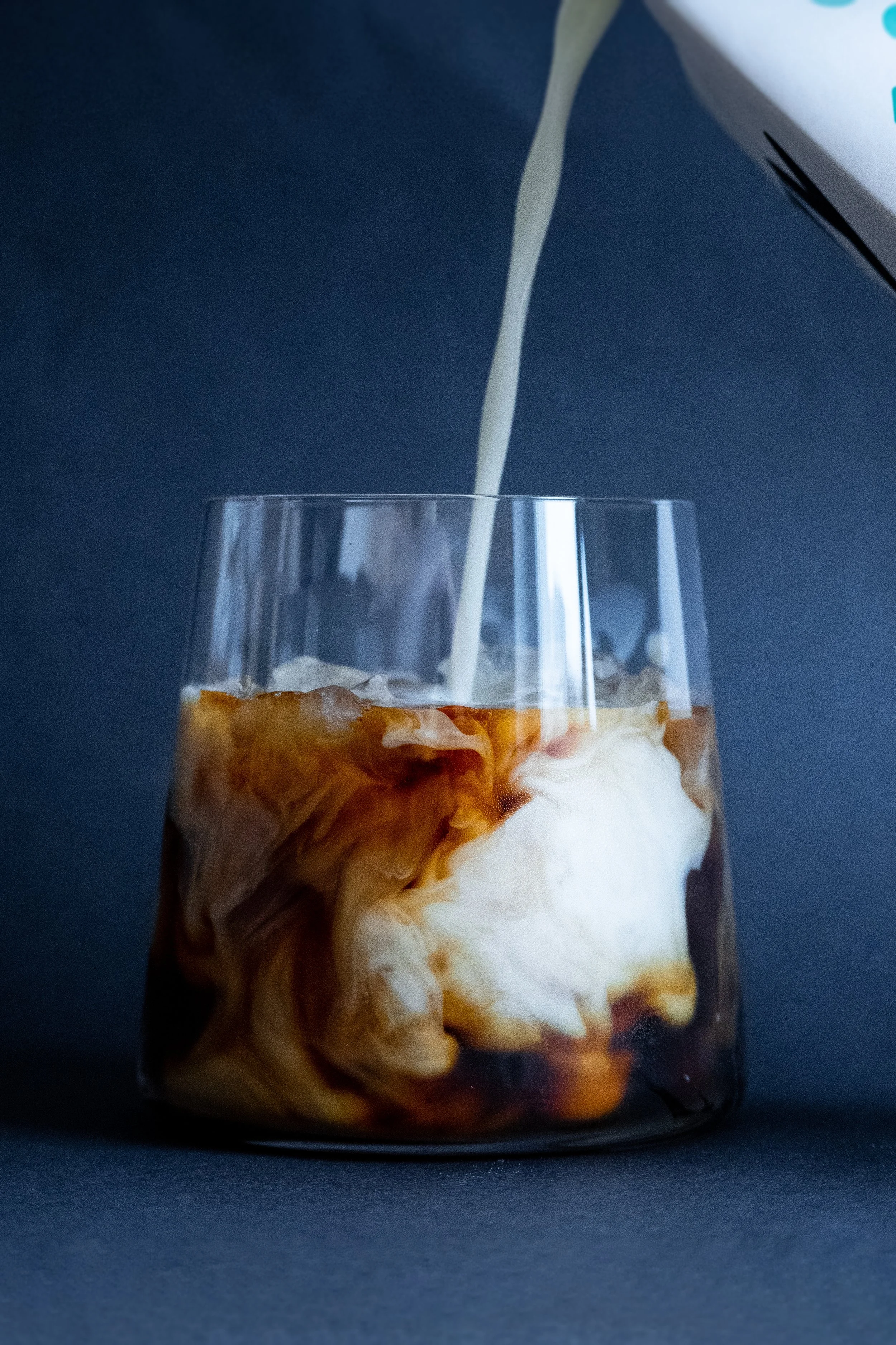 Coldbrew_Milk.jpg