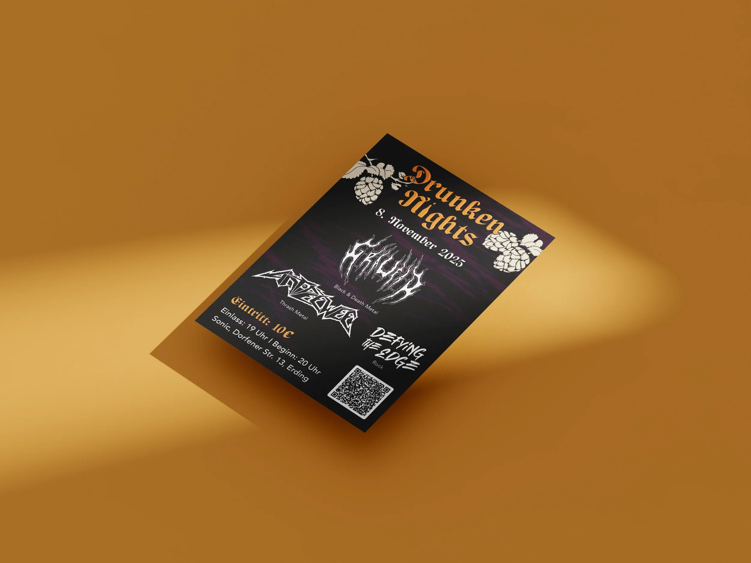 Free_A4_Flyer_Mockup_3 Kopie.webp