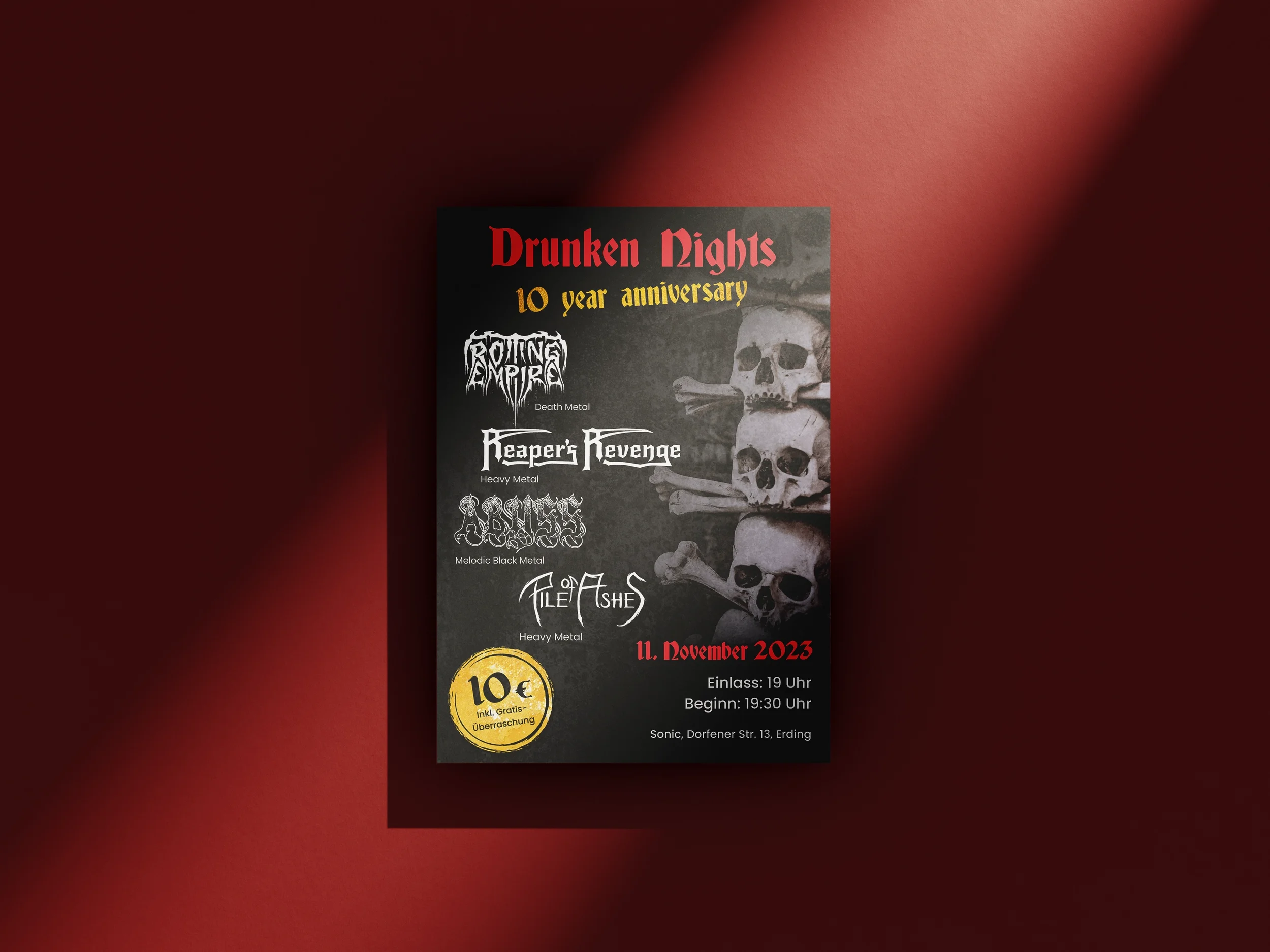 Free_A4_Flyer_Mockup_2 Kopie.webp