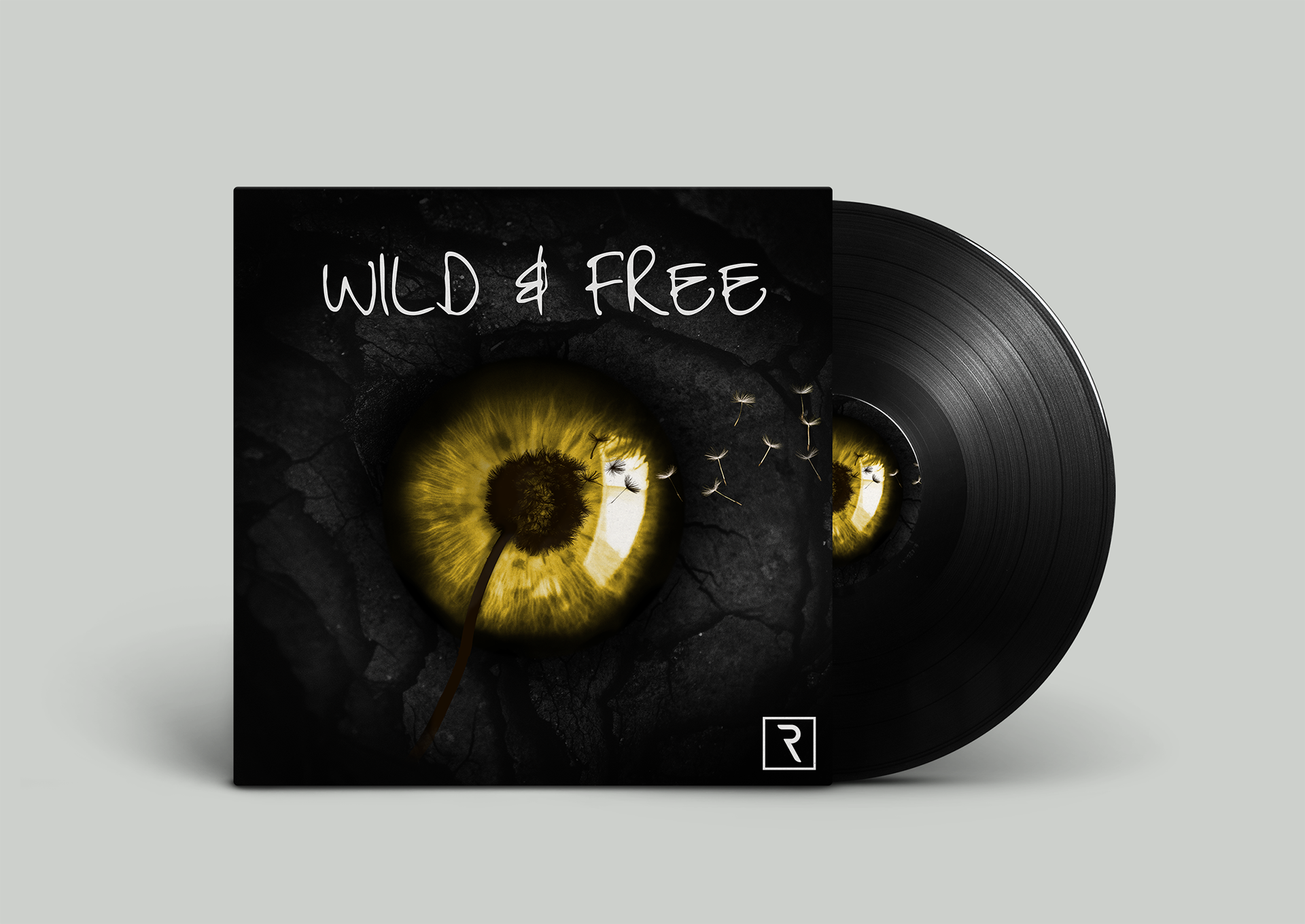 CD-Cover-Mockup-wild.png