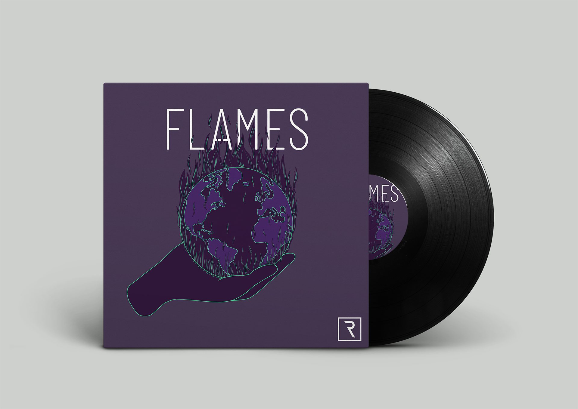 CD-Cover-Mockup-Flames.png