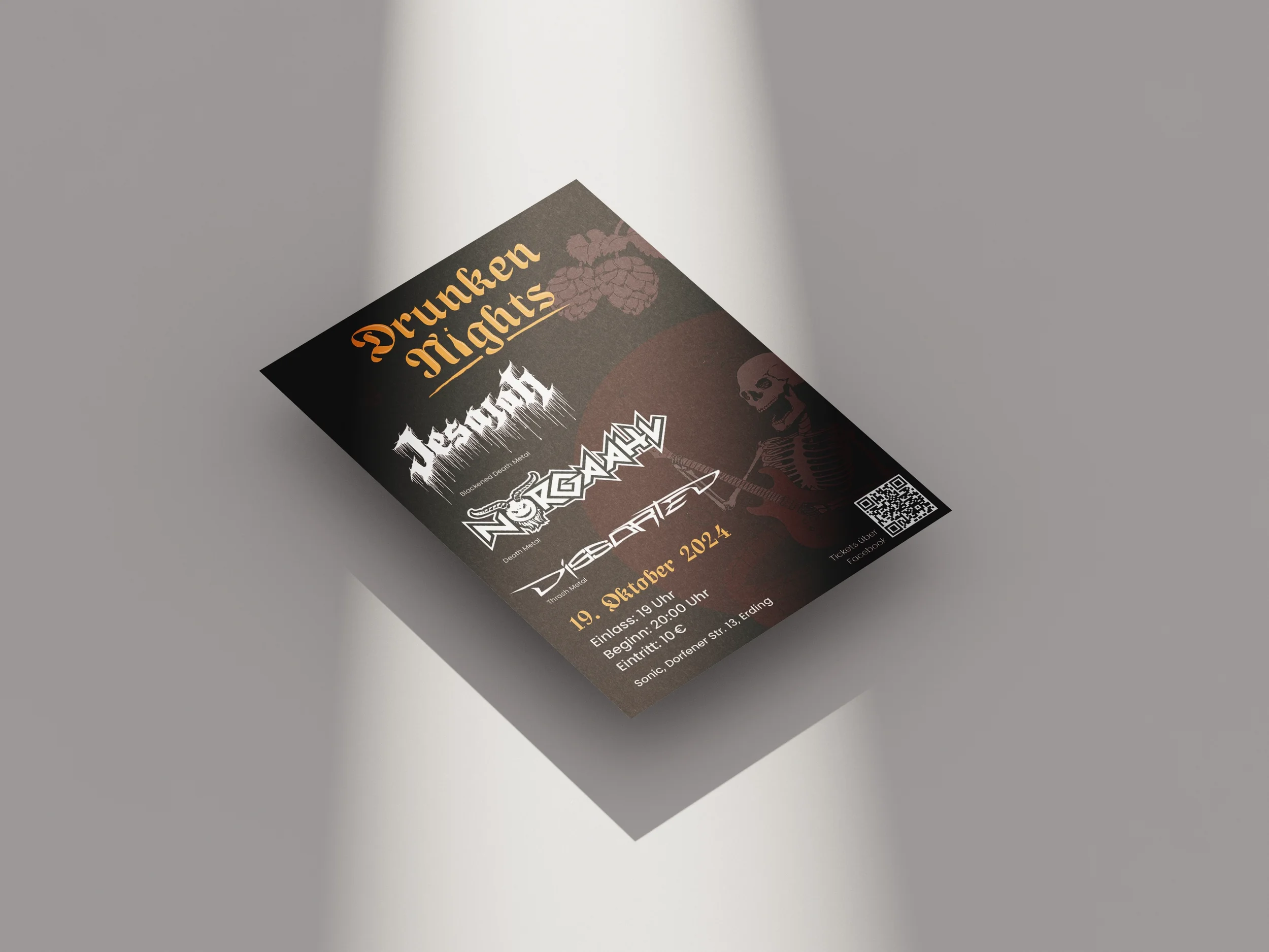 Free_A4_Flyer_Mockup_1 Kopie.webp