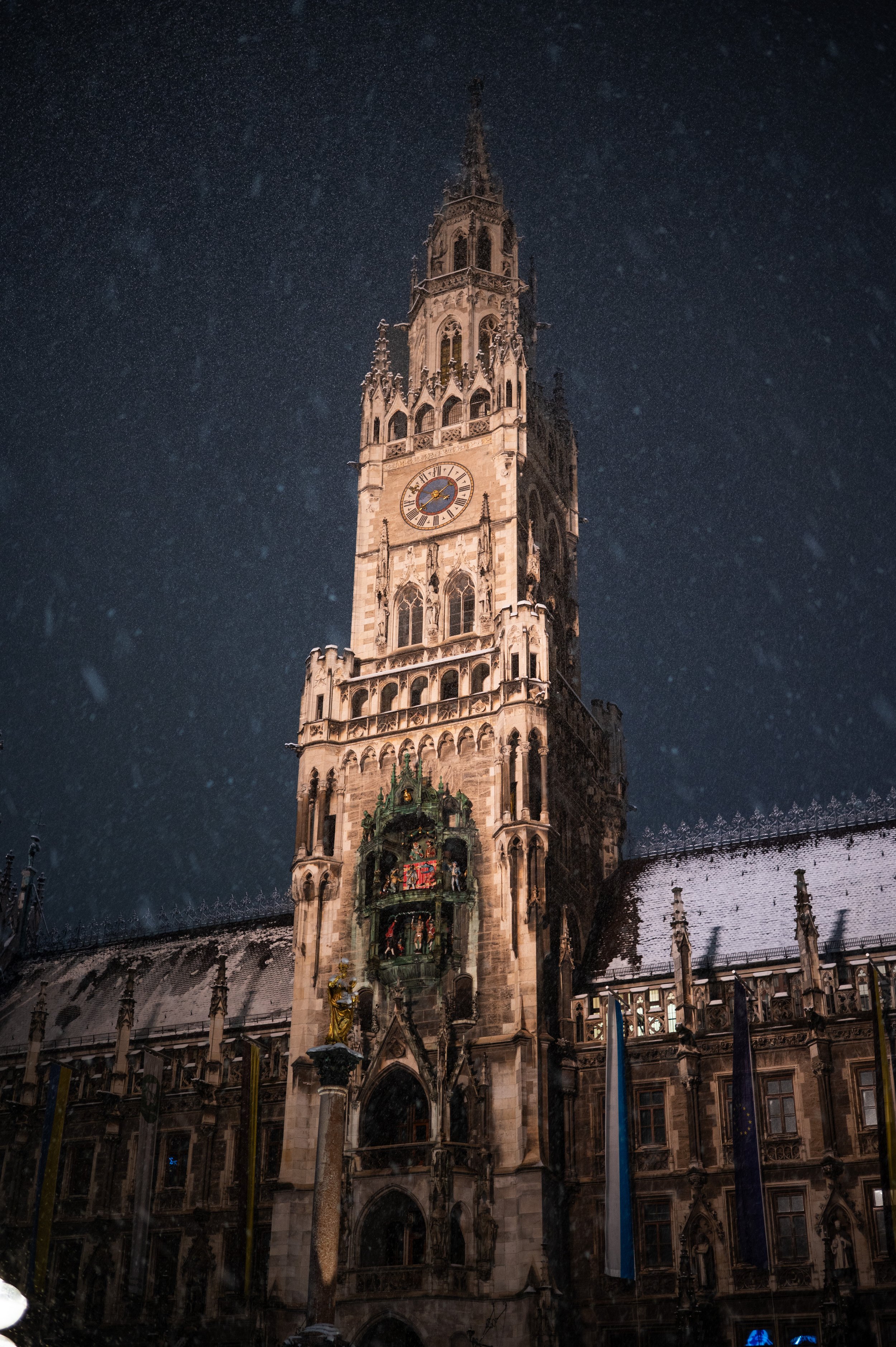 Munich-Snow-2.jpg