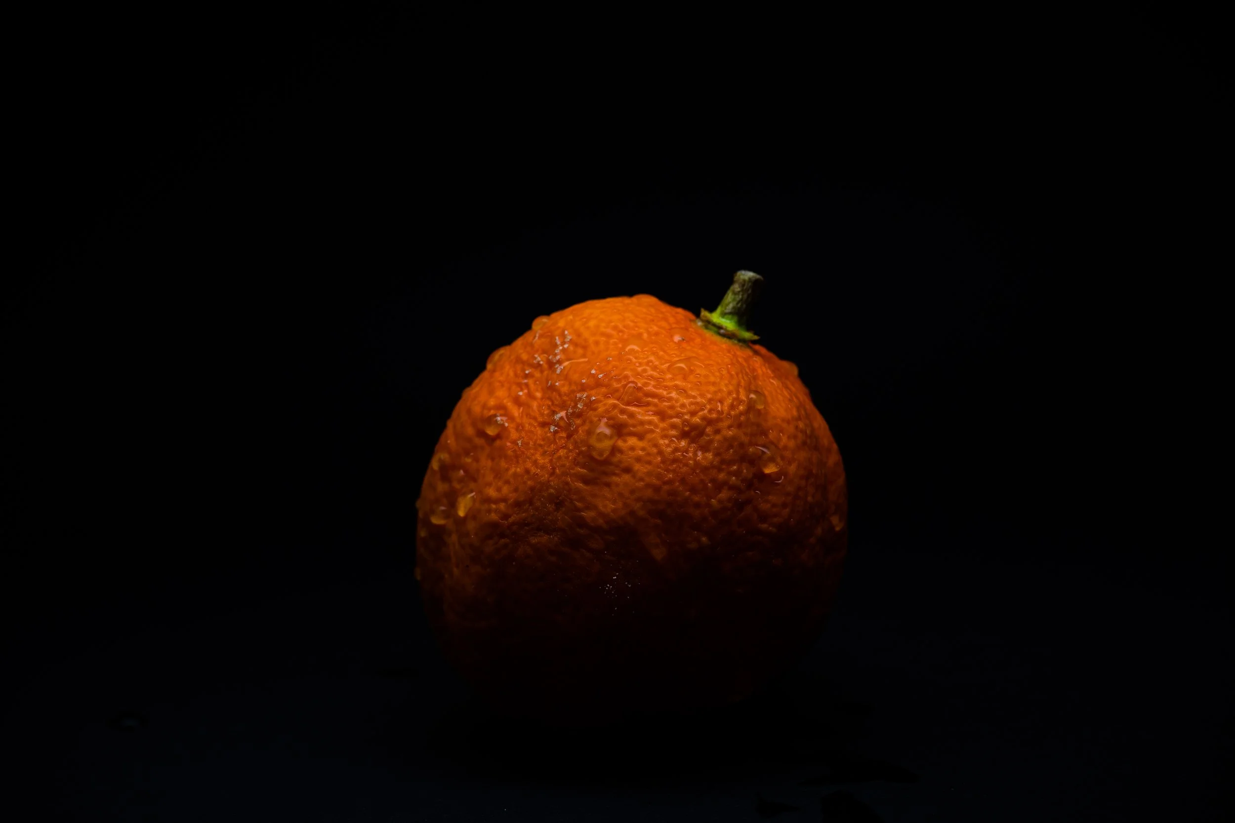 Mandarine.jpg
