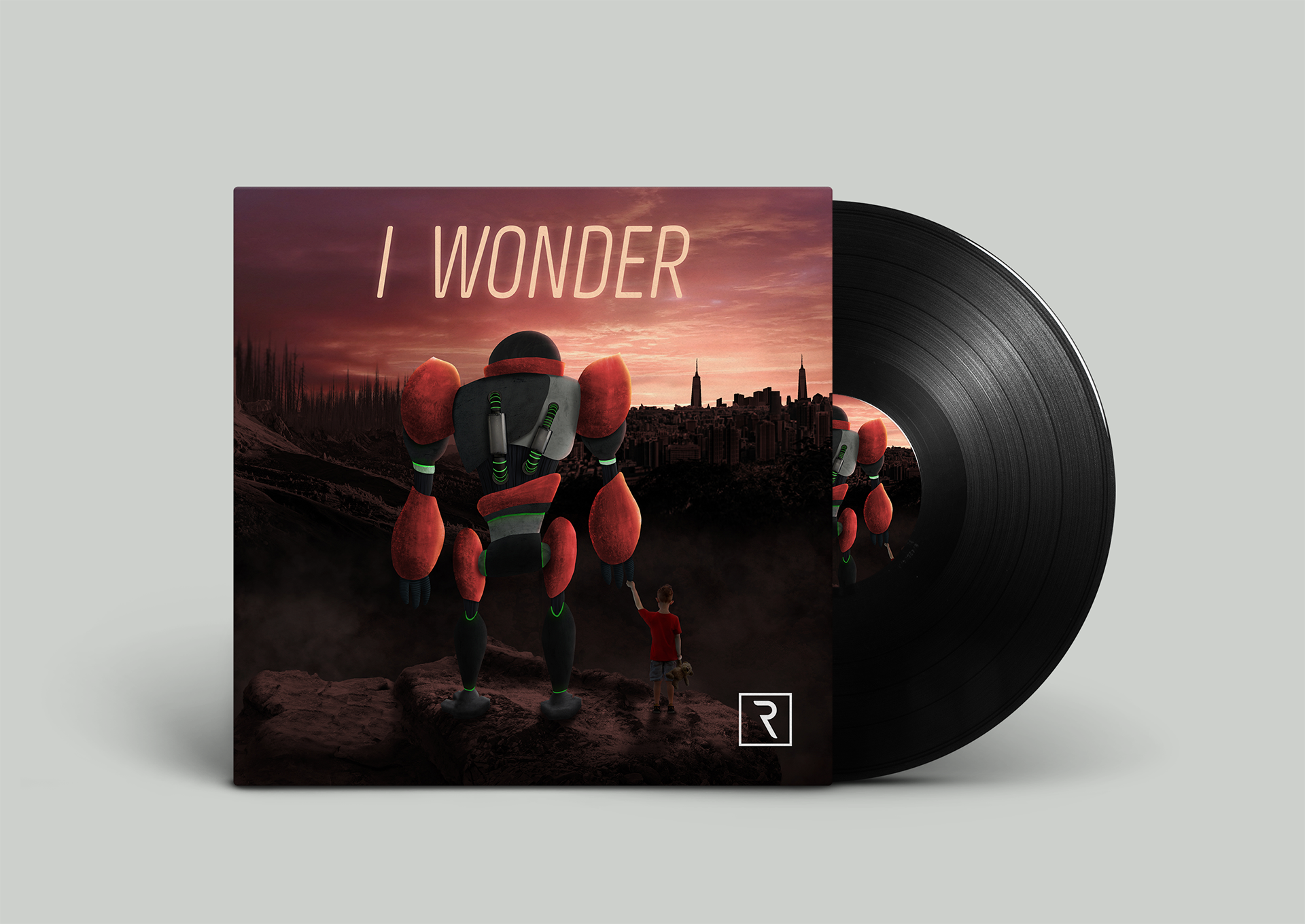CD-Cover-Mockup-Wonder.png