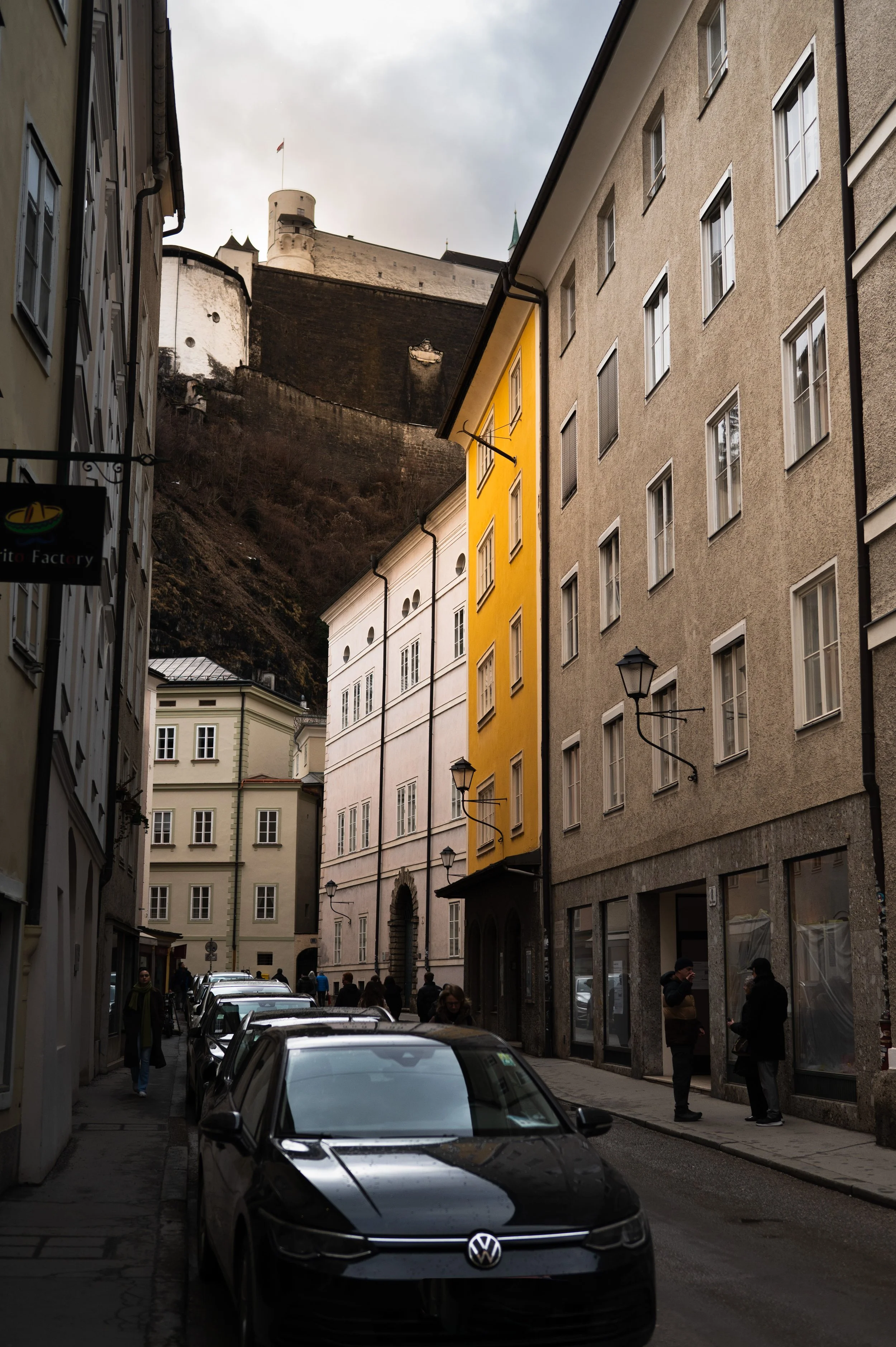 Salzburg-13.jpg