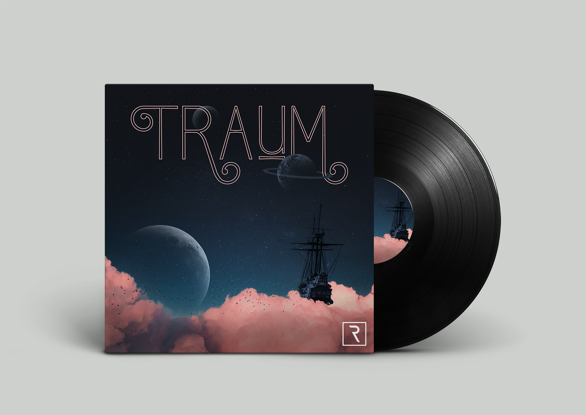 CD-Cover-Mockup-Traum.png