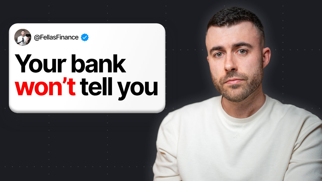 How to Build Wealth Using 6 Essential Accounts