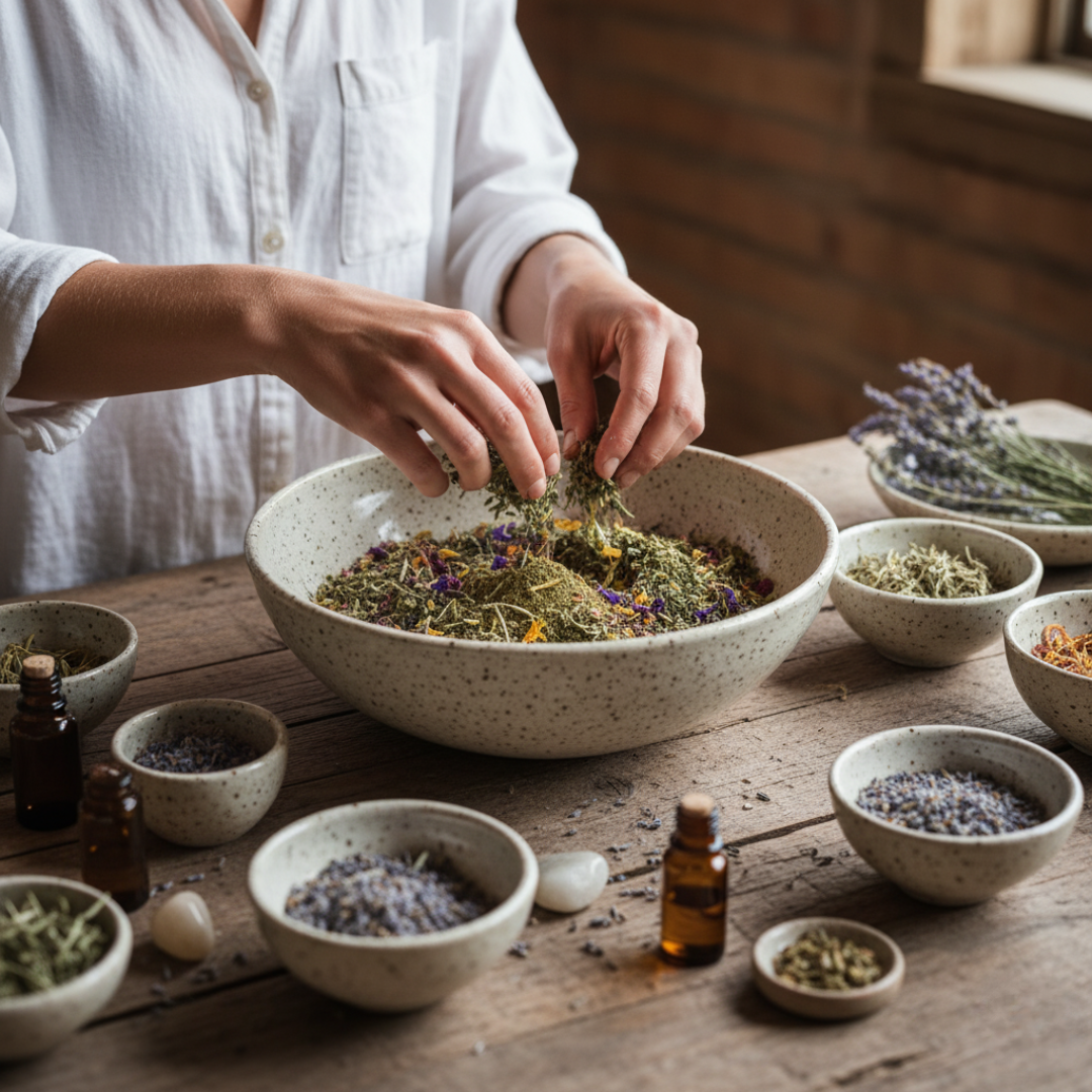 The Beauty Barn Pure Mana Hawaii  (12).png