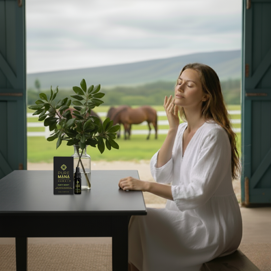 The Beauty Barn Pure Mana Hawaii  (15).png