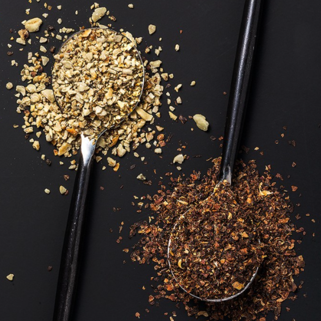 The Beauty Barn Pure Mana Hawaii  (28).png