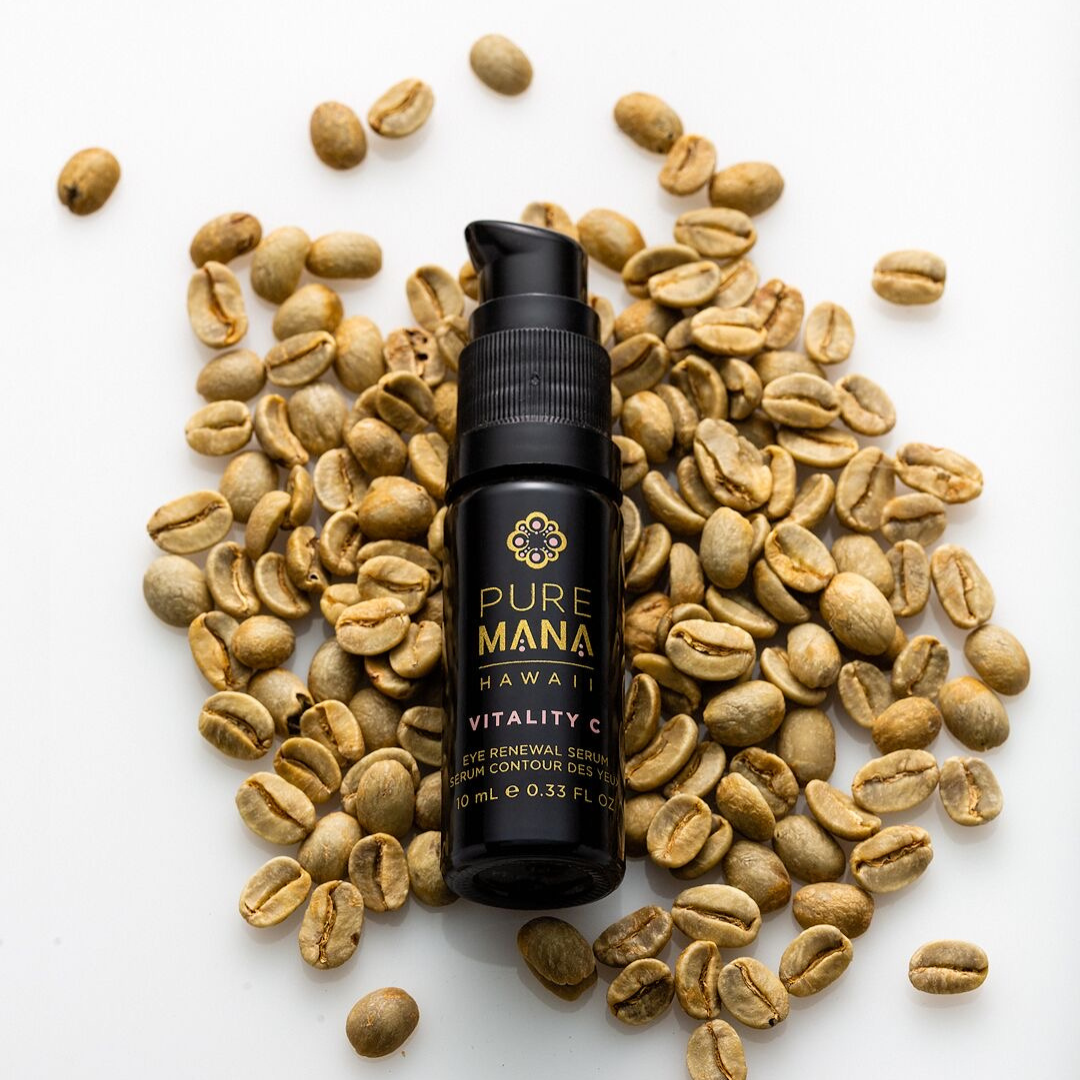 The Beauty Barn Pure Mana Hawaii  (40).png