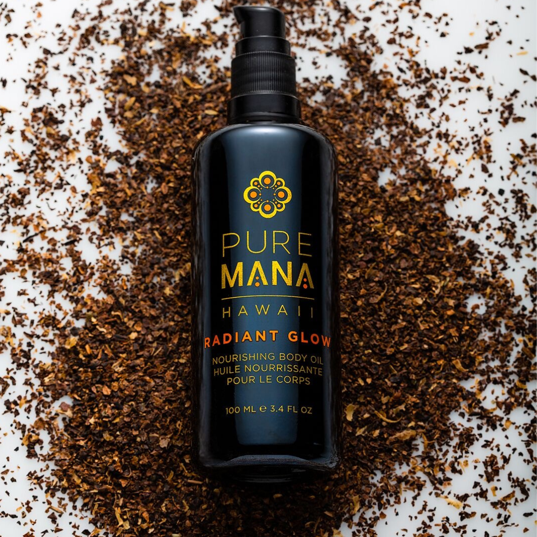 The Beauty Barn Pure Mana Hawaii  (41).png