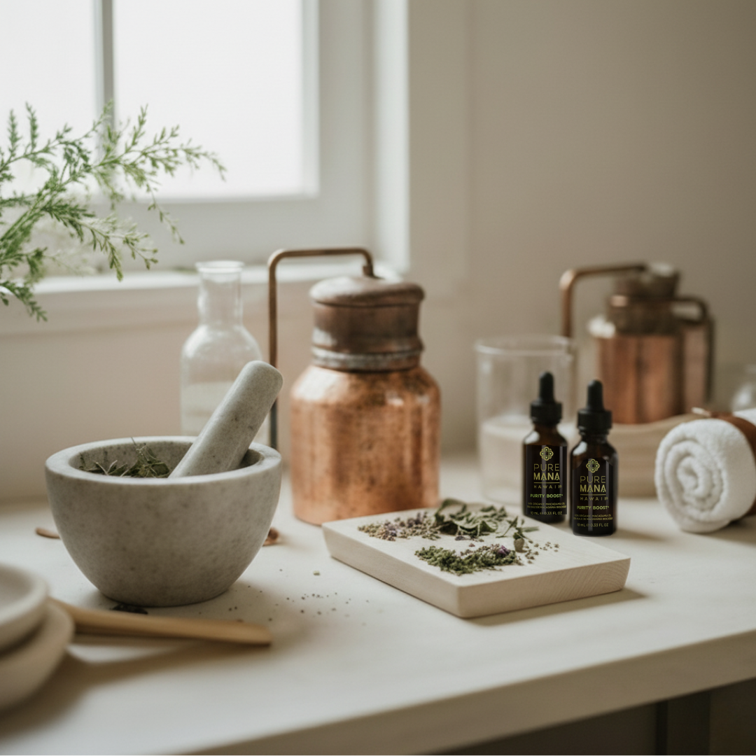 The Beauty Barn Pure Mana Hawaii  (42).png