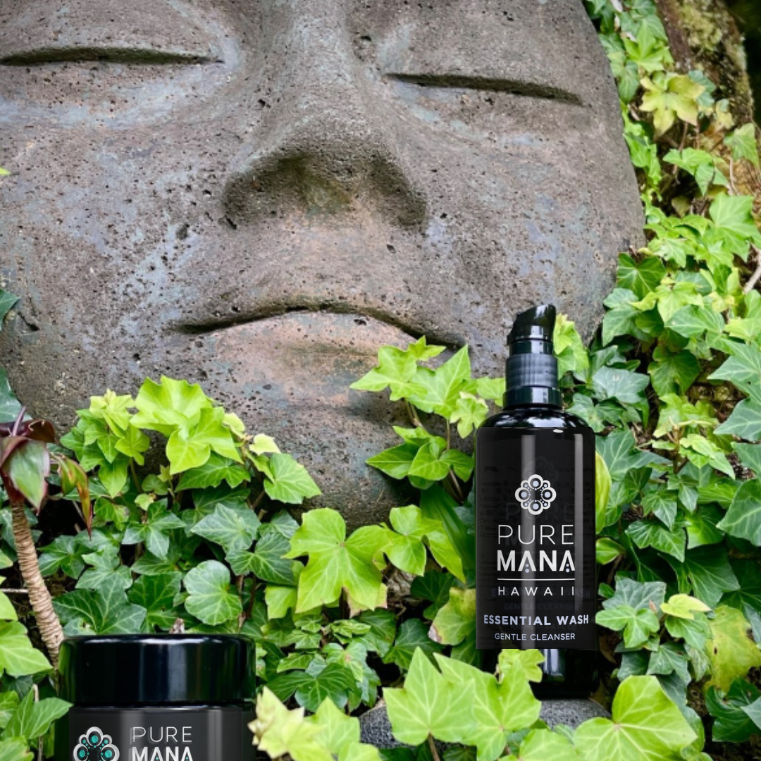 The Beauty Barn Pure Mana Hawaii  (44).png