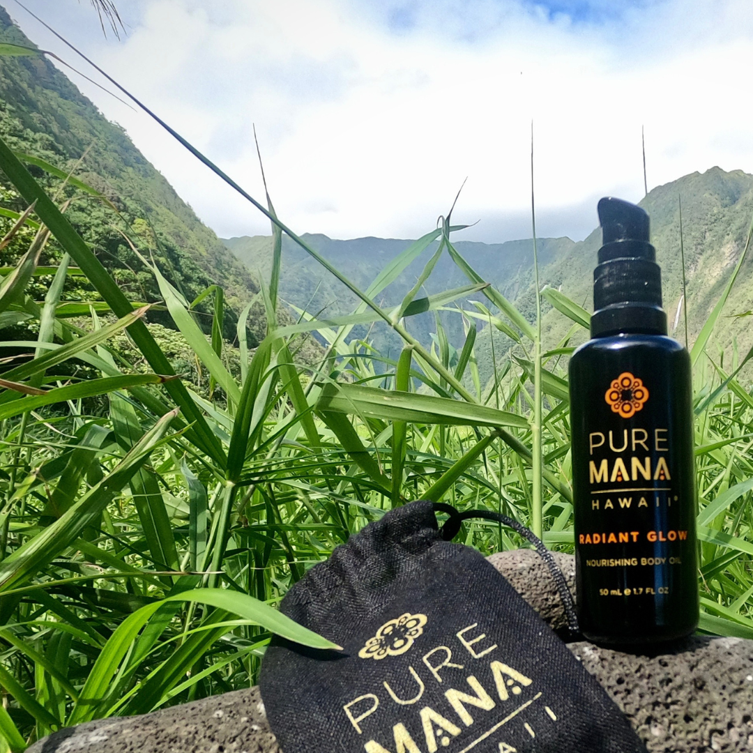 The Beauty Barn Pure Mana Hawaii  (55).png