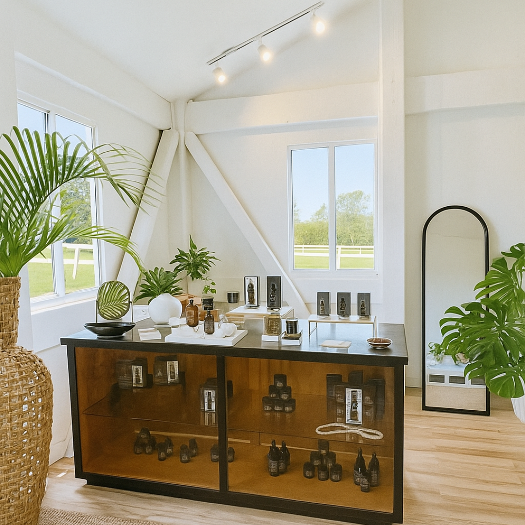The Beauty Barn Pure Mana Hawaii  (57).png
