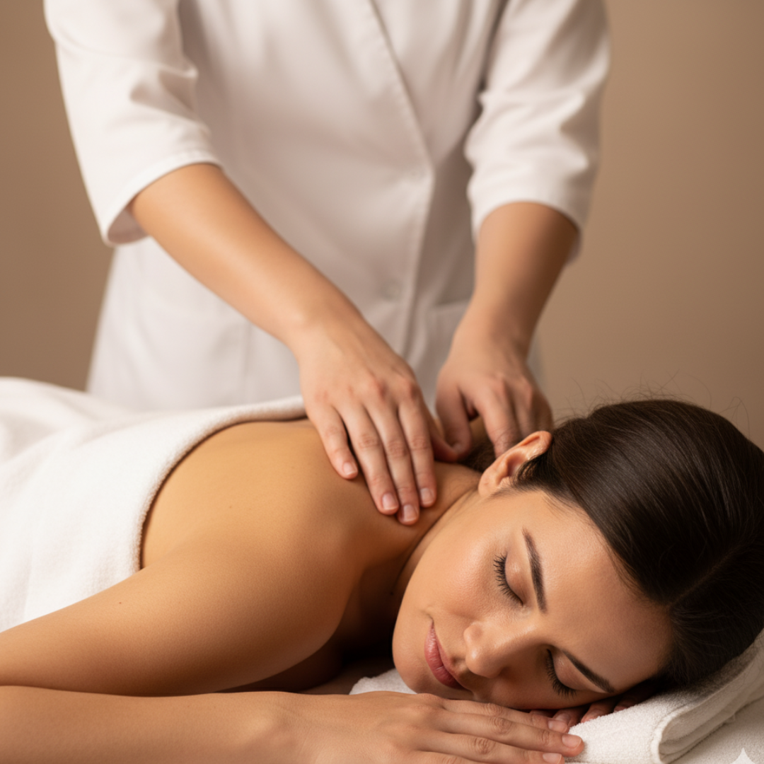 The Beauty Barn Pure Mana Hawaii  (66).png