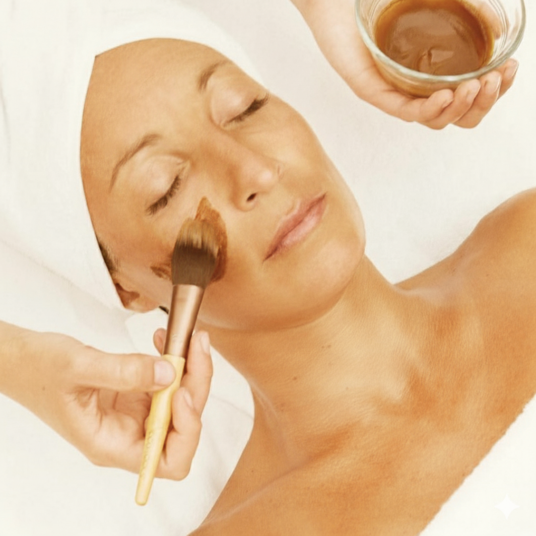 The Beauty Barn Pure Mana Hawaii  (67).png