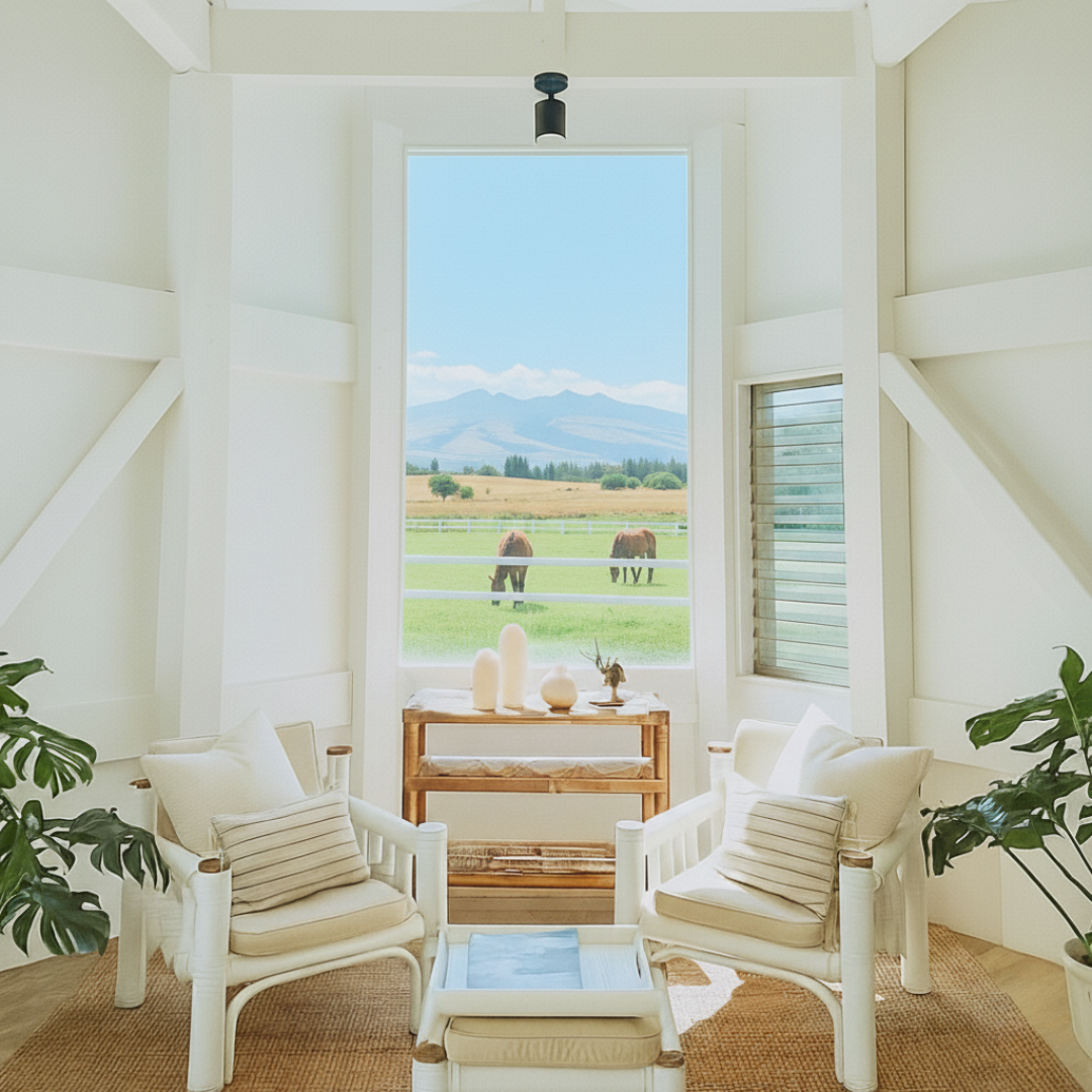 The Beauty Barn Pure Mana Hawaii  (71).png