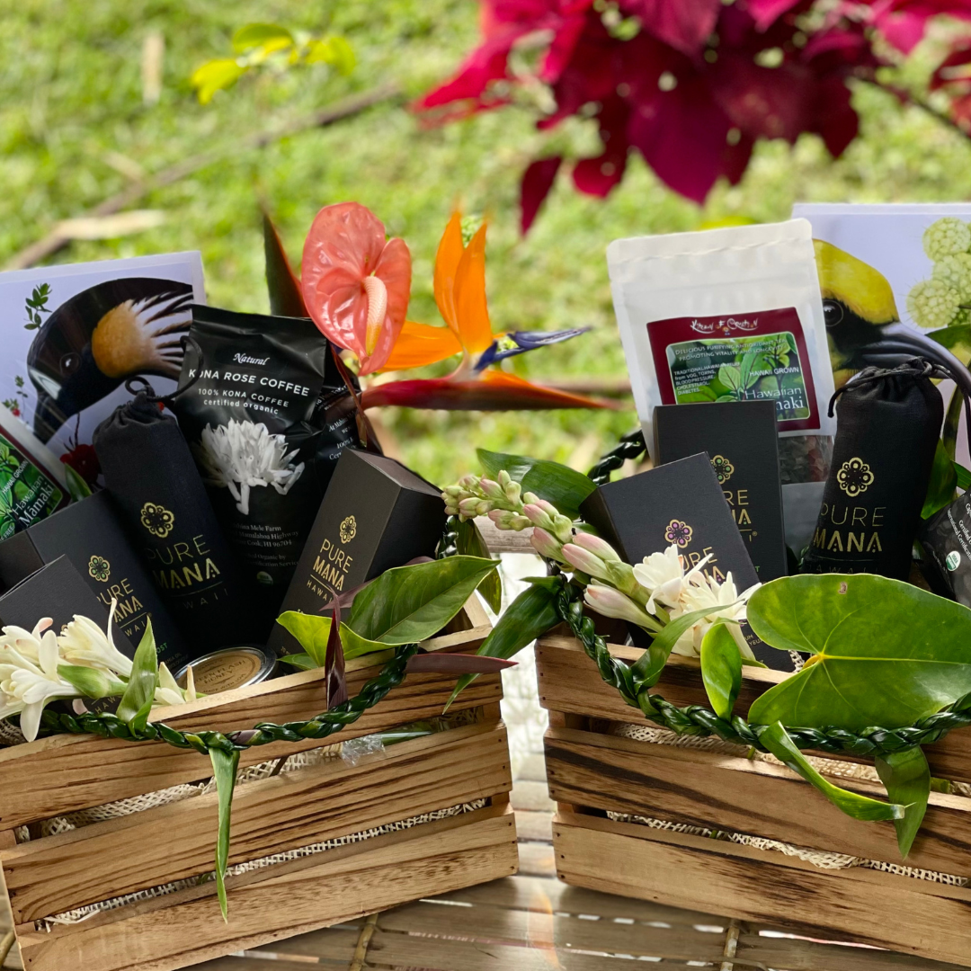 The Beauty Barn Pure Mana Hawaii  (71).png