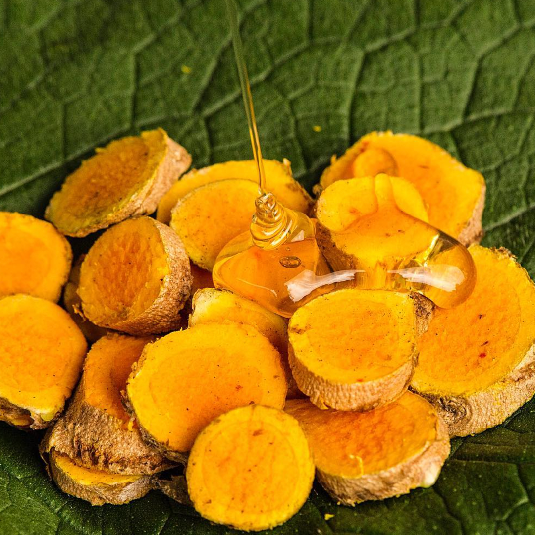 The Beauty Barn Pure Mana Hawaii  (74).png